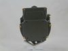 FORD D7HT10300AA Alternator